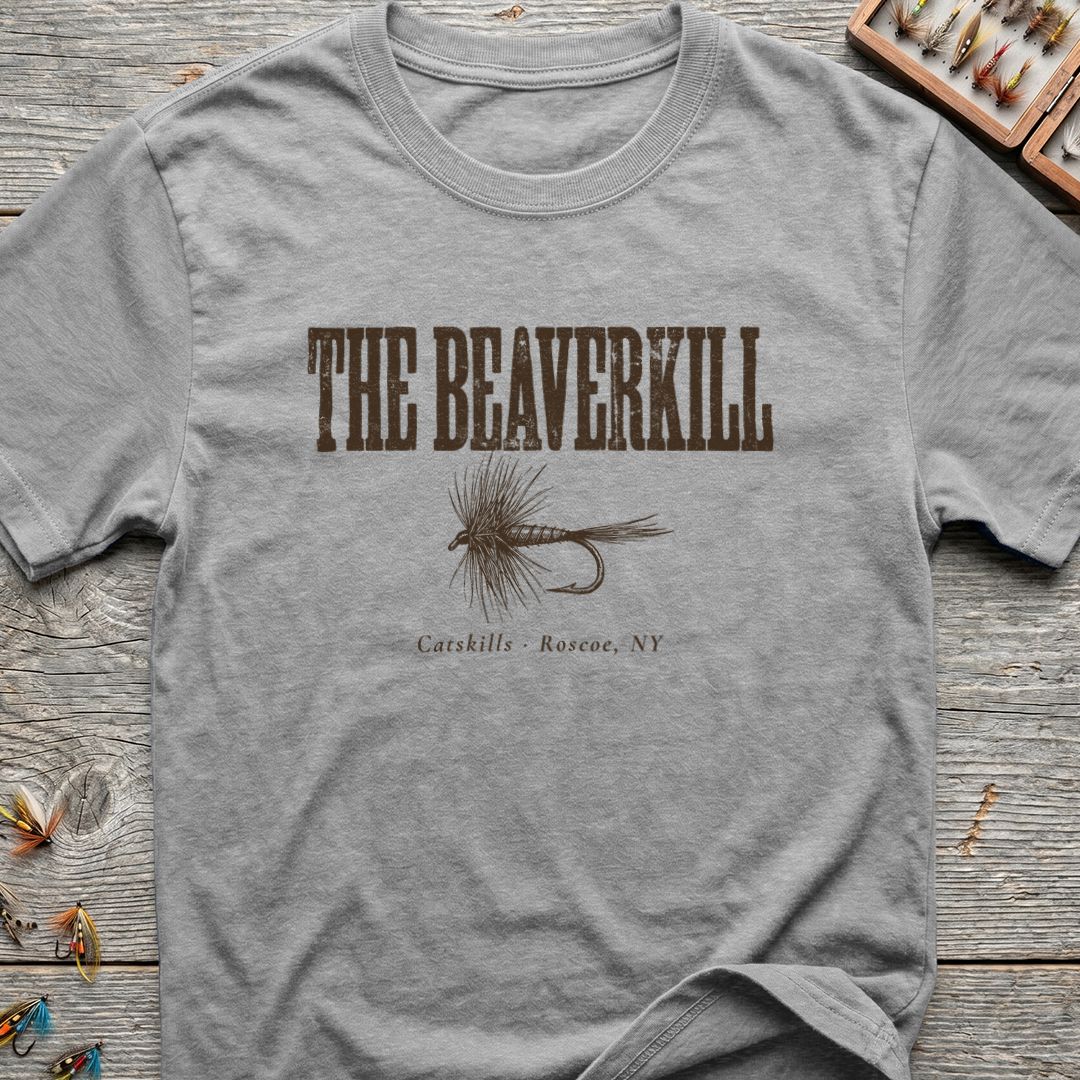 - Sport Grey t-shirt