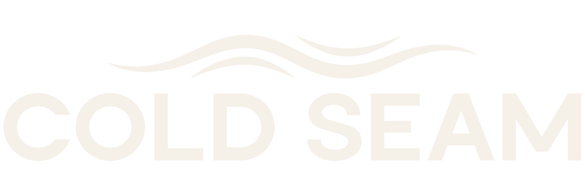Cold Seam